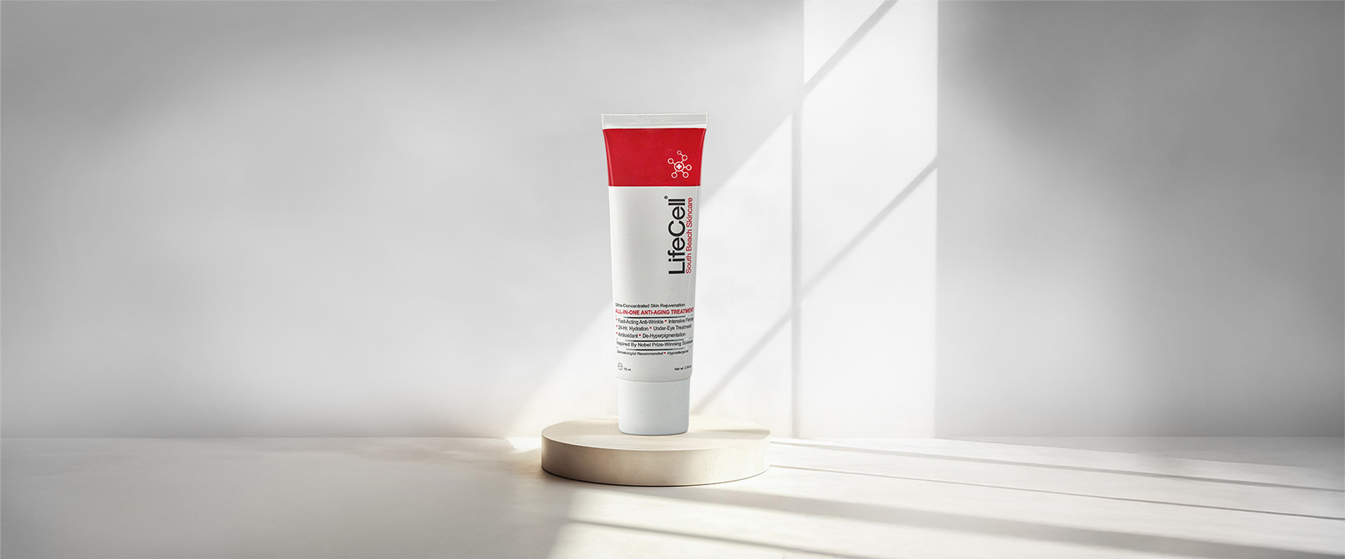 Product banner image